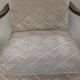 Paire de fauteuils Art deco