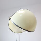 Pac-Man Floor Lamp Superstudio Poltronova Design 1970’s