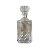 Carafe