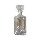 Carafe