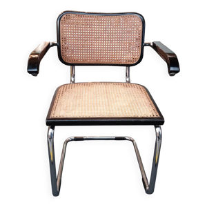 Fauteuil breuer modèle