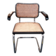 Breuer armchair