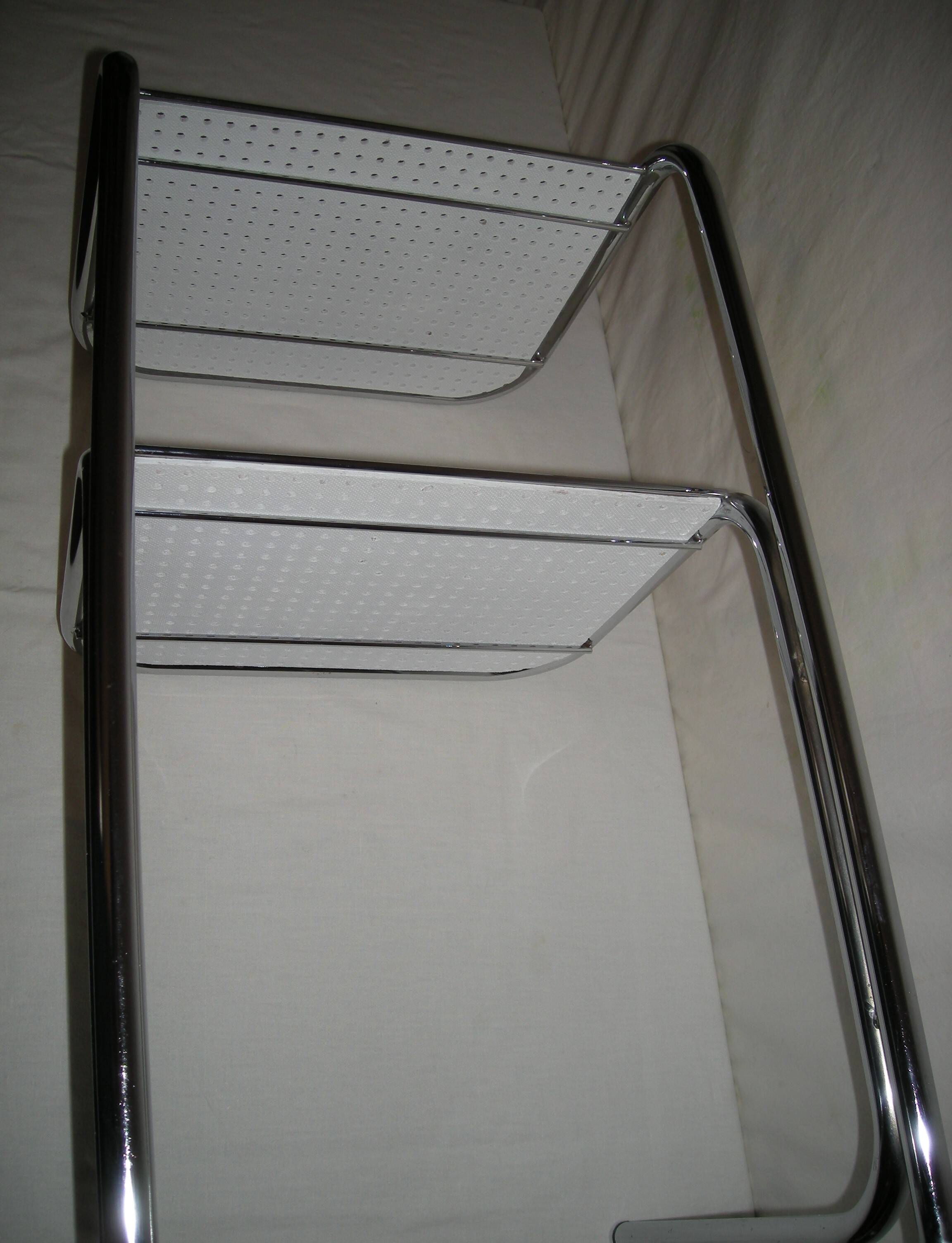 Side table from the 70s