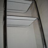 Side table from the 70s