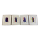 Composition of your choice Scandinavian design "peder meinert".