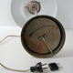 American vintage lamp 1950