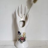 Hand soliflore
