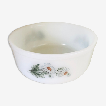 Round salad bowl Arcopal