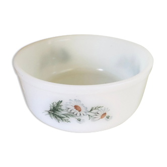 Round salad bowl Arcopal