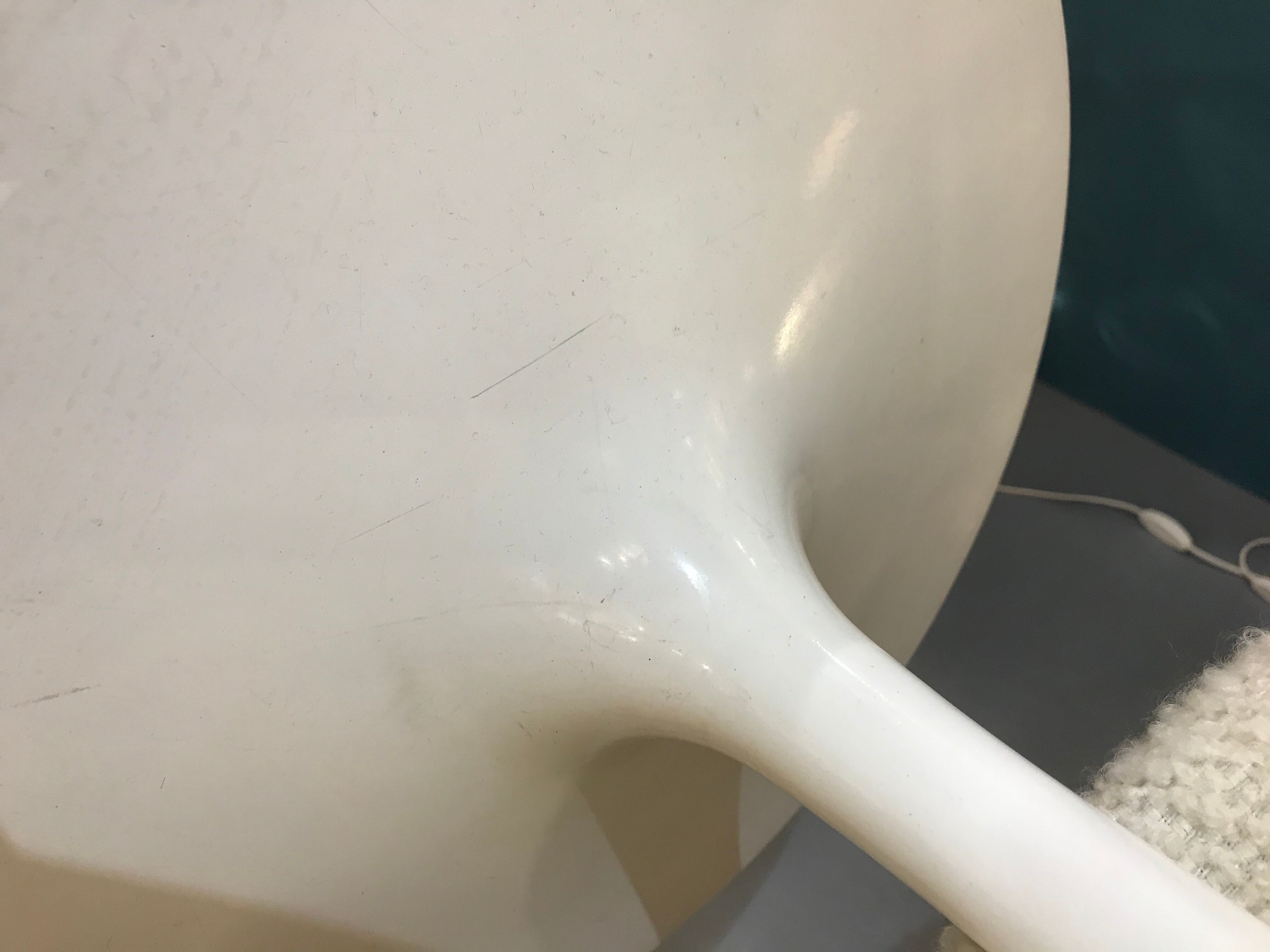 Chair Eero Saarinen for Knoll 1970