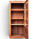 Renovated Parisian wardrobe, small size