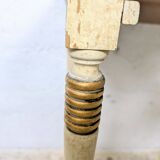 Set of nesting tables – 1950s