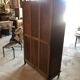 Cabinet René Gabriel 1950