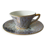 Coffee cup