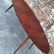 Large table WATFORD, 8 people, LA REDOUTE INTERIORS