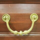 Louis XIV dresser