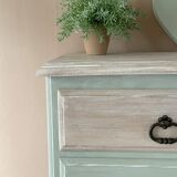 Drawers