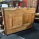 Bakery stand
