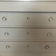 Old-timer 4 drawers