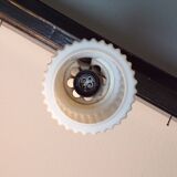 Philips Leman pendant light