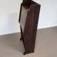 Interbellum small secretaire  Wide 54 -  Height 128 -  Depth 28 cm