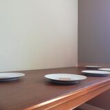 Renovated expandable LB table