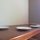 Renovated expandable LB table