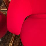 Armchair canta toshiyuki kita 2000