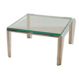 Unique coffee table