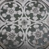 Table mat