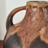 G. Metenier Ceramics