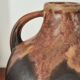 Ceramics G. Metenier
