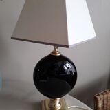 Vintage lamp