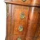 commode, années 1930