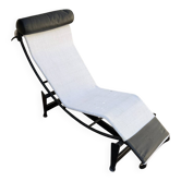 Chaise longue model LC4 Le Corbusier