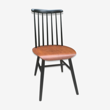 Scandinavian chair Tapiovaara