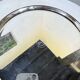 Set of 12 plates - underplates - silver-plated metal Emile Puiforcat
