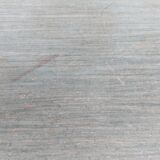 small vintage buffet Mado