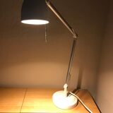 Articulated desk lamp IKEA model Troll