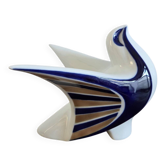Ceramic dove, Sargadelos 1970