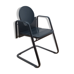 Chaise Pinocchio Martin Stoll