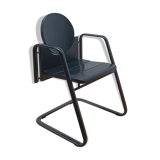 Pinocchio Chair, Martin Stoll