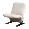 60s Pierre Paulin F780 concorde fauteuil for Artifort