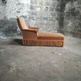 Meridian vintage toad