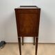 Small Early 19th Century Nightstand, France, 1820s