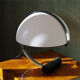 Lamp published by Stilnovo and distributed by Artimeta
