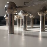 S22 nagel candle holders