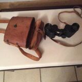STHENARA 8X BINOCULARS