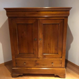 Meuble TV