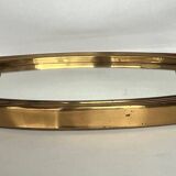 Art Deco mirror tray